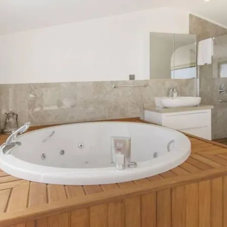 Villa Luks